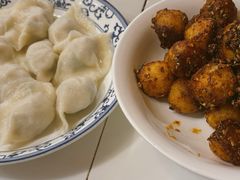 -东方饺子王(创始店)