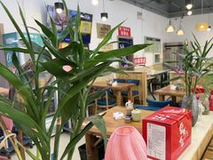 -螺蛳粉先生(蓟门桥店)