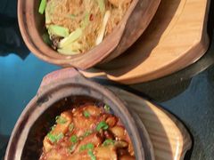 -小资太太餐厅(南岗区店)