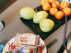 -云川台球(马甸店)