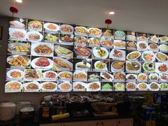 -印象徽州·正宗徽菜体验店