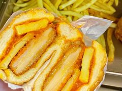 -麦当劳(瓯北大悦里广场店)