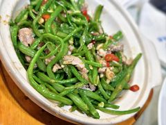 -赣味楼江西土菜(小屯西路店)