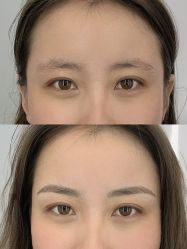 点击看大图 -久匠·纹眉纹绣半永久