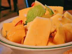 -Simple Yummy简单美味(上邦百汇城店)