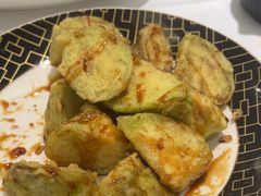 -流花苑精致潮粤菜(越秀店)