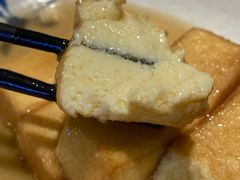 -清晖小苑•顺德地方菜(壹海城店)