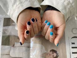 -如一·美甲美睫