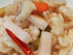 -天府掌柜(九眼桥店)
