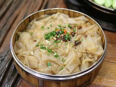-阿多私房菜(顺德店)