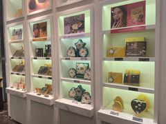 -GODIVA(印象城店)