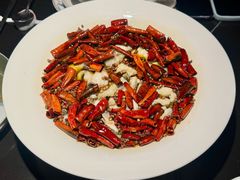 -解香楼(八盘岭路店)