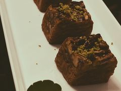 -上海苏宁宝丽嘉酒店·嘉府壹号中餐厅