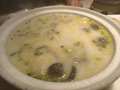 -東大方(湖州白鹭迎店)