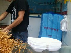-陈勇串炸里脊(马道街步行街店)