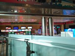 -红星电影世界开元地中海店(RealD杜比全景声)