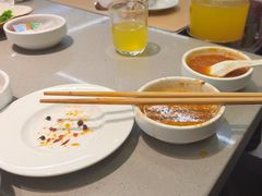 -海底捞火锅(九霄梦天地店)