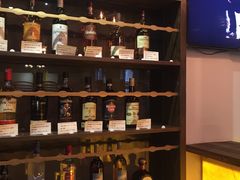 -雪茄客俱乐部(中骏世界城店)