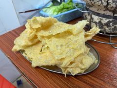 -威邵鸡煲(西华路总店)