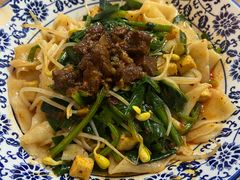 -户县软面(航天店)