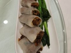 -金时代顺风大酒店(临港百联店)