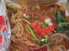 -见味花甲(合生汇店)