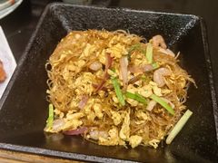 -泰山廊亦舫(丽景店)
