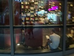 -当当梅溪书院(步步高梅溪新天地店)