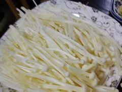 -老铜锅涮羊肉(大连海滨住宅小区店)