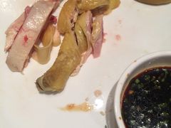 -老客站酒楼(金花南路店)