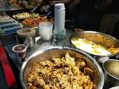 -周小亮丁家坡洋芋(全国总店)