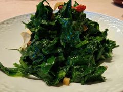 -香然会·园林雅宴(陆家嘴店)