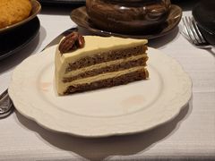 -马克西姆俄罗斯餐厅(通亚街店)