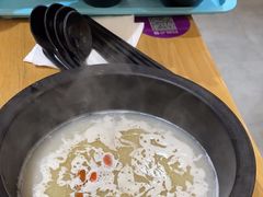 -过桥缘·过桥米线(大华虎城嘉年华店)