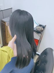 -保罗造型