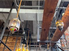 -Maan coffee漫咖啡(1905店)