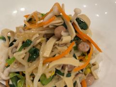 -大鹏饭店·金陵家宴(奥体中心店)