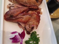 -凯鸽酒楼(大同振兴街店)