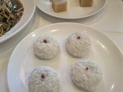 -便宜坊烤鸭店(玉蜓桥店)