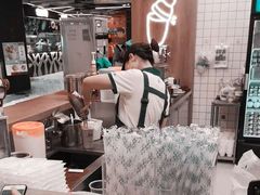 -1点点(新达汇三林店)