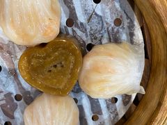 -赏点粤式点心(广州塔店)