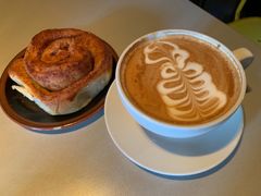 -Risø mat og kaffebar