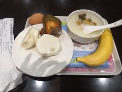 -上海仁爱医院