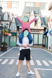 -巴黎新娘婚纱摄影·婚礼策划(嘉定总店)