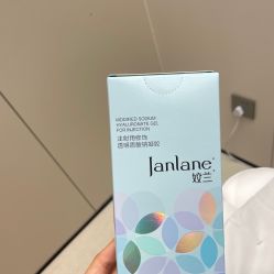 -上海时光整形外科医院