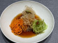 -浙江西子宾馆·牡丹厅