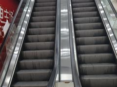 -苏宁易购(上海沪太路二店)