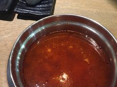-伊人锅·魔石泡泡鱼
