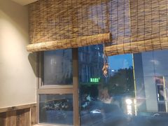 -三毛烧烤·南昌大排档(山姆店)