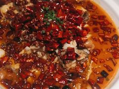 -徐记海鲜(曲江南湖店)